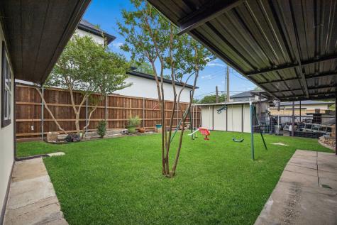 3534 Royal Lane Dallas TX 75229