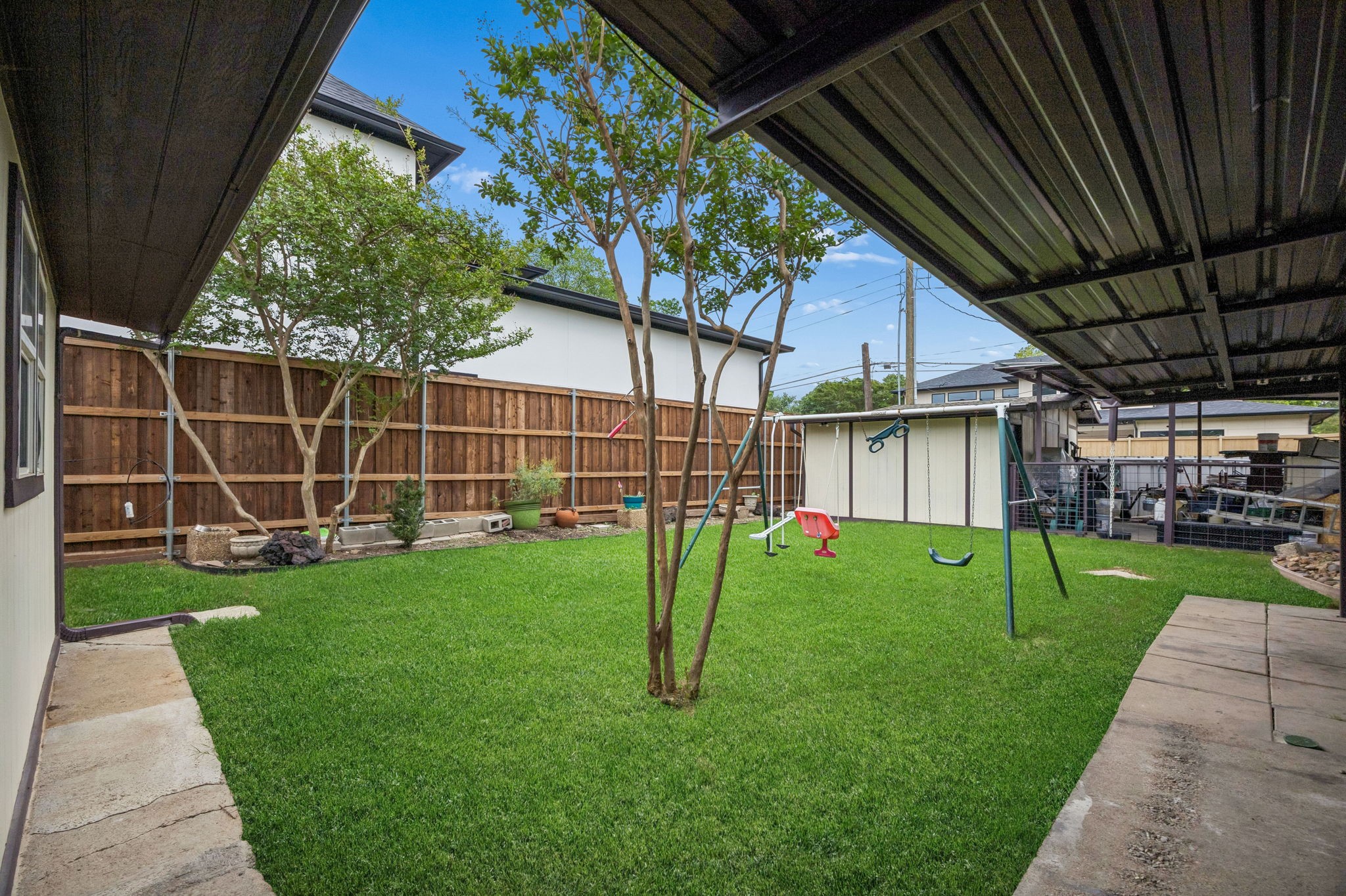 3534 Royal Lane Dallas TX 75229