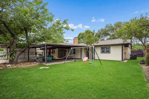 3534 Royal Lane Dallas TX 75229