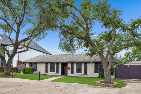 3534 Royal Lane Dallas TX 75229