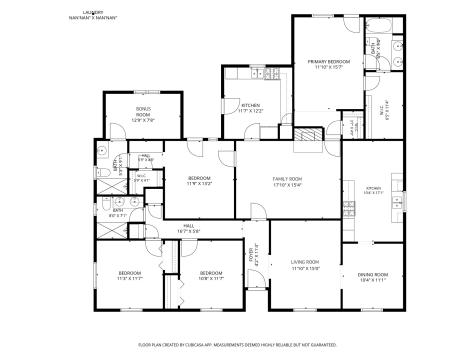 3534 Royal Lane Dallas TX 75229