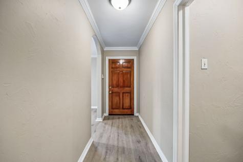 3534 Royal Lane Dallas TX 75229