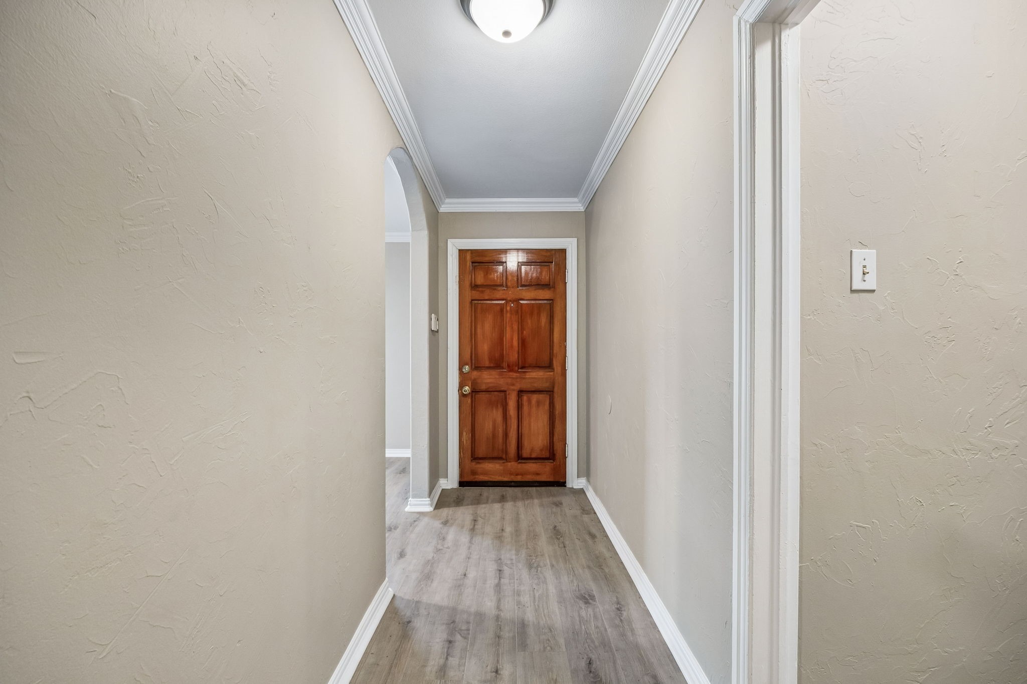 3534 Royal Lane Dallas TX 75229