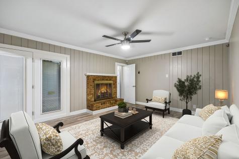 3534 Royal Lane Dallas TX 75229