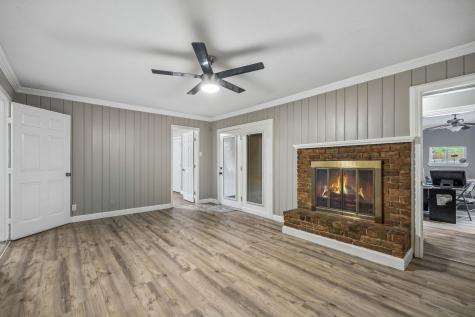 3534 Royal Lane Dallas TX 75229