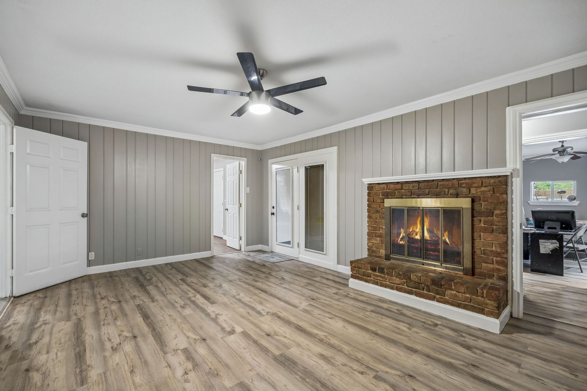 3534 Royal Lane Dallas TX 75229