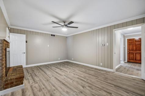 3534 Royal Lane Dallas TX 75229