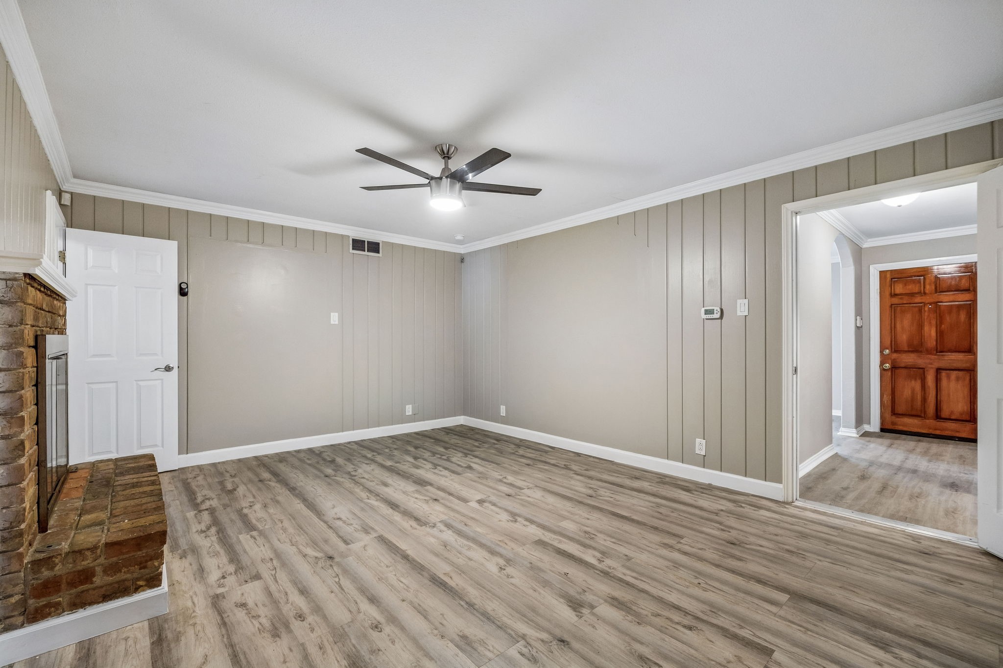 3534 Royal Lane Dallas TX 75229