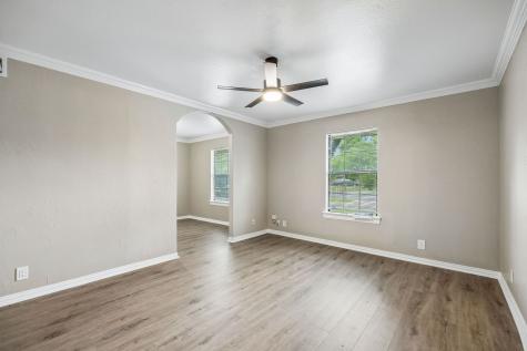 3534 Royal Lane Dallas TX 75229