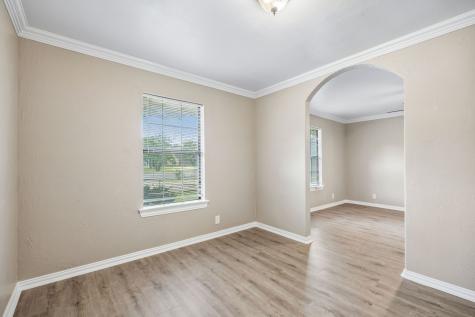 3534 Royal Lane Dallas TX 75229