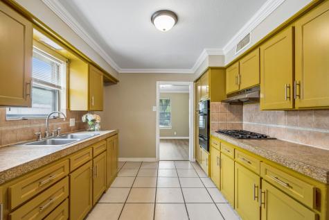 3534 Royal Lane Dallas TX 75229
