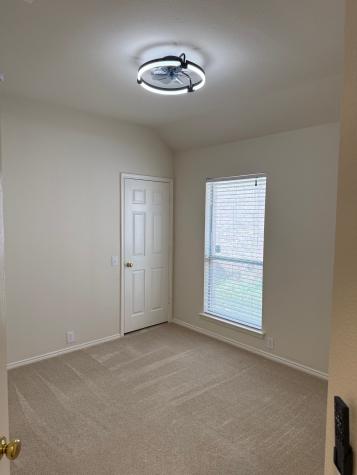 5917 Sandalwood Drive Mckinney TX 75072
