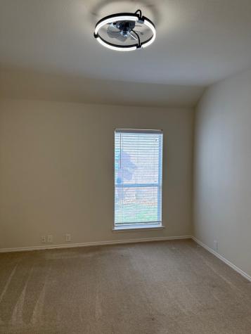 5917 Sandalwood Drive Mckinney TX 75072