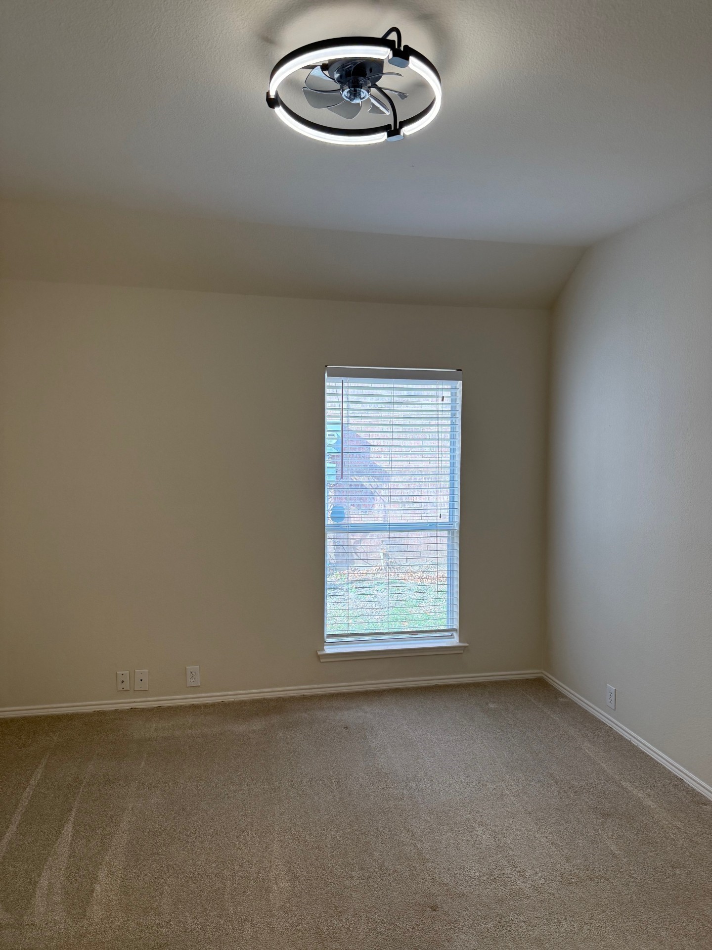 5917 Sandalwood Drive Mckinney TX 75072