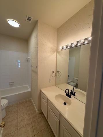 5917 Sandalwood Drive Mckinney TX 75072