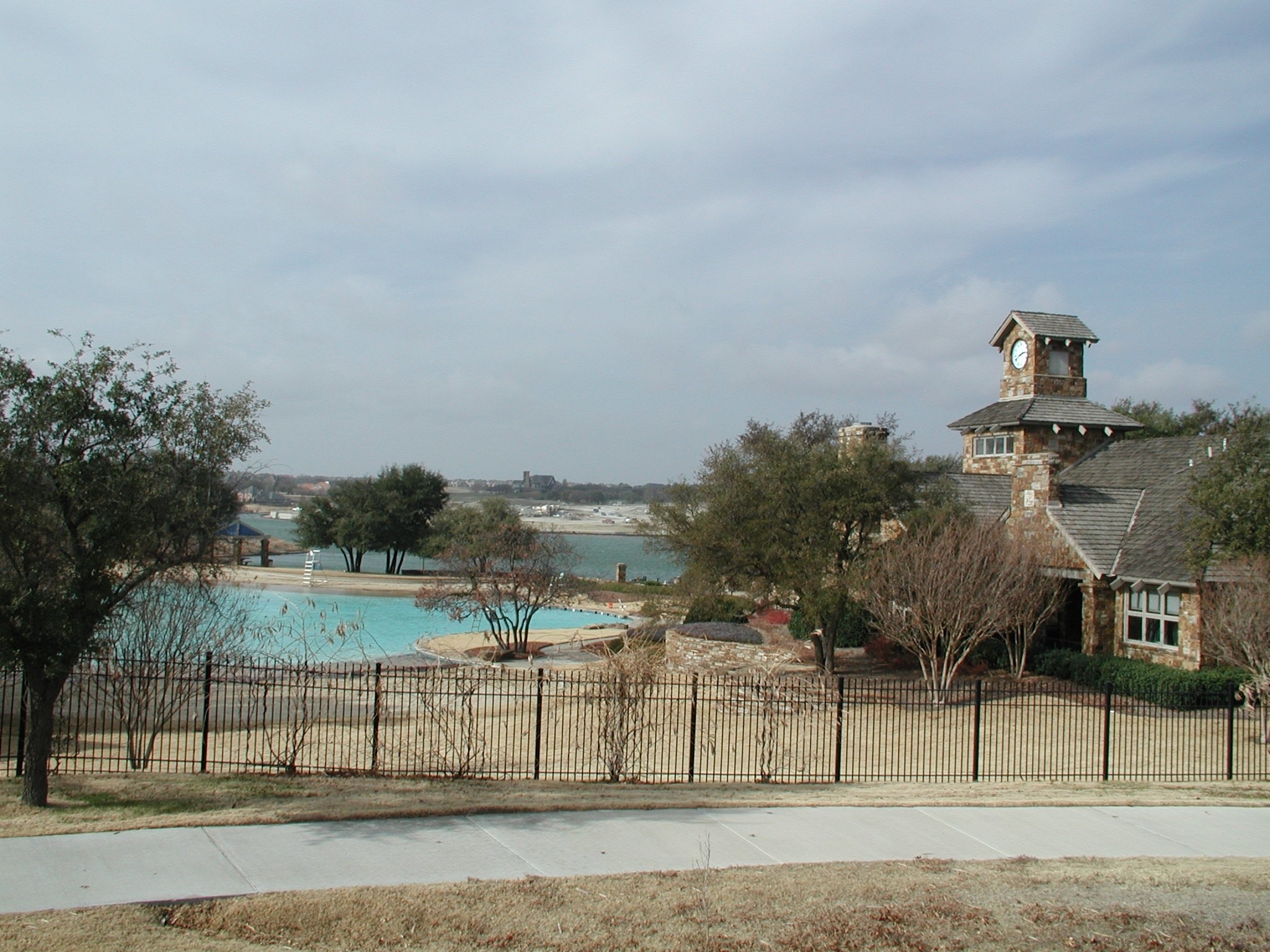 5917 Sandalwood Drive Mckinney TX 75072