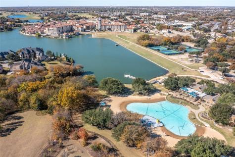 5917 Sandalwood Drive Mckinney TX 75072