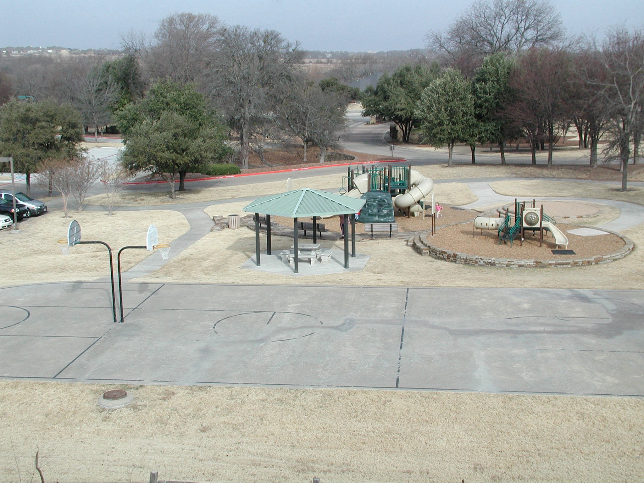 5917 Sandalwood Drive Mckinney TX 75072