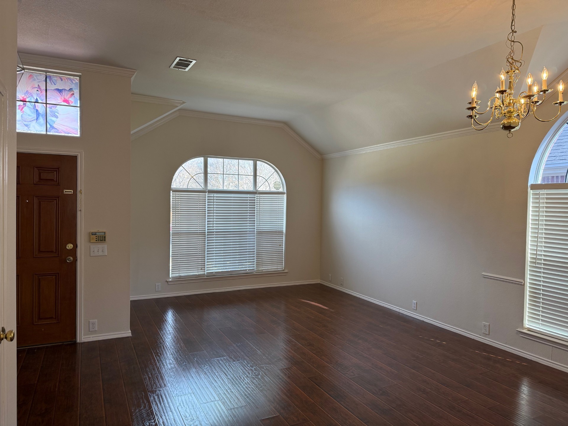 5917 Sandalwood Drive Mckinney TX 75072