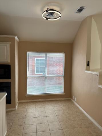 5917 Sandalwood Drive Mckinney TX 75072