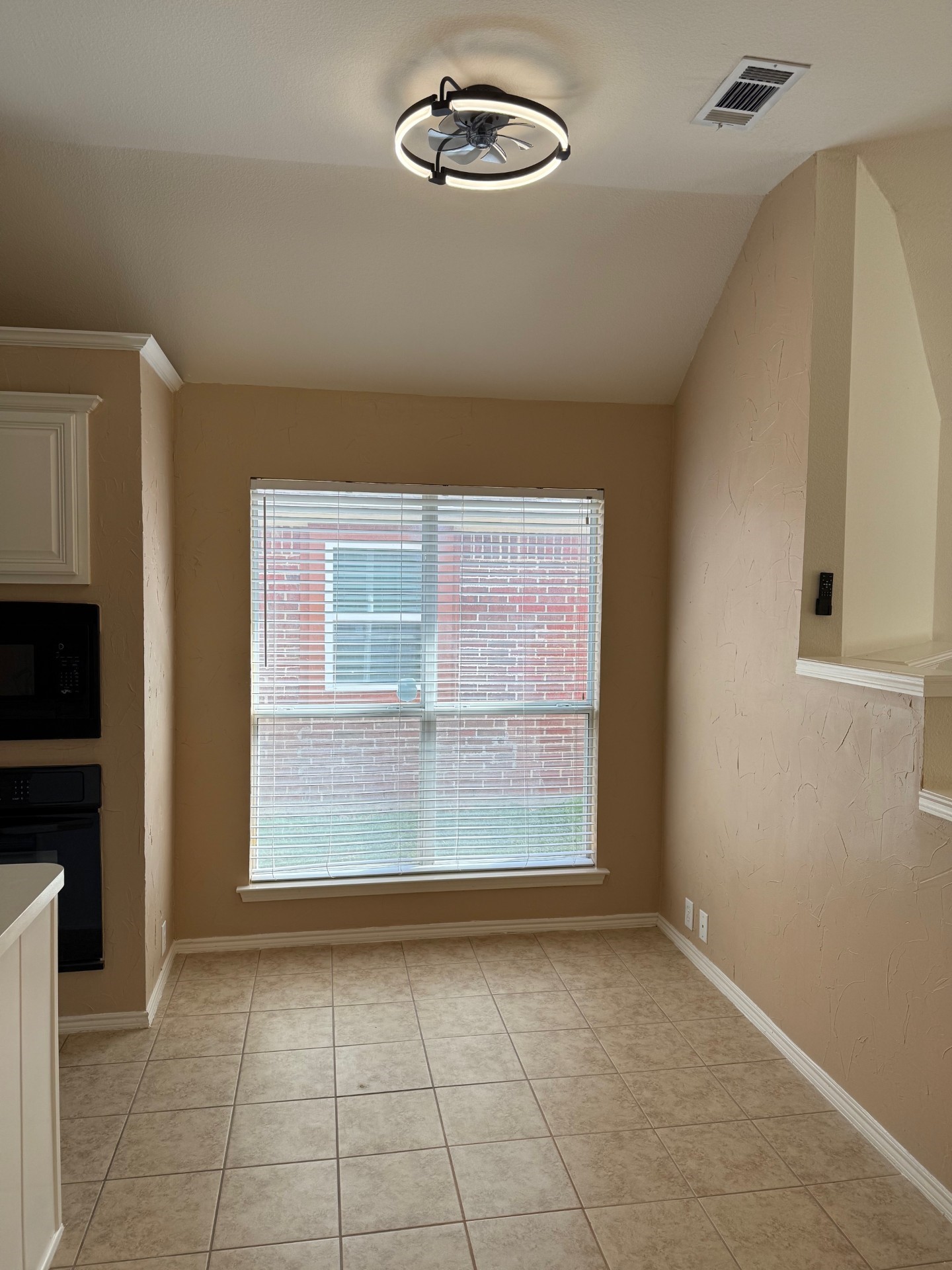 5917 Sandalwood Drive Mckinney TX 75072