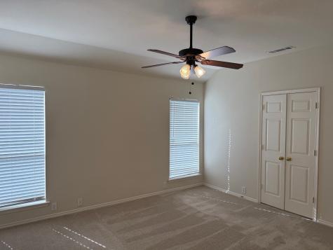 5917 Sandalwood Drive Mckinney TX 75072