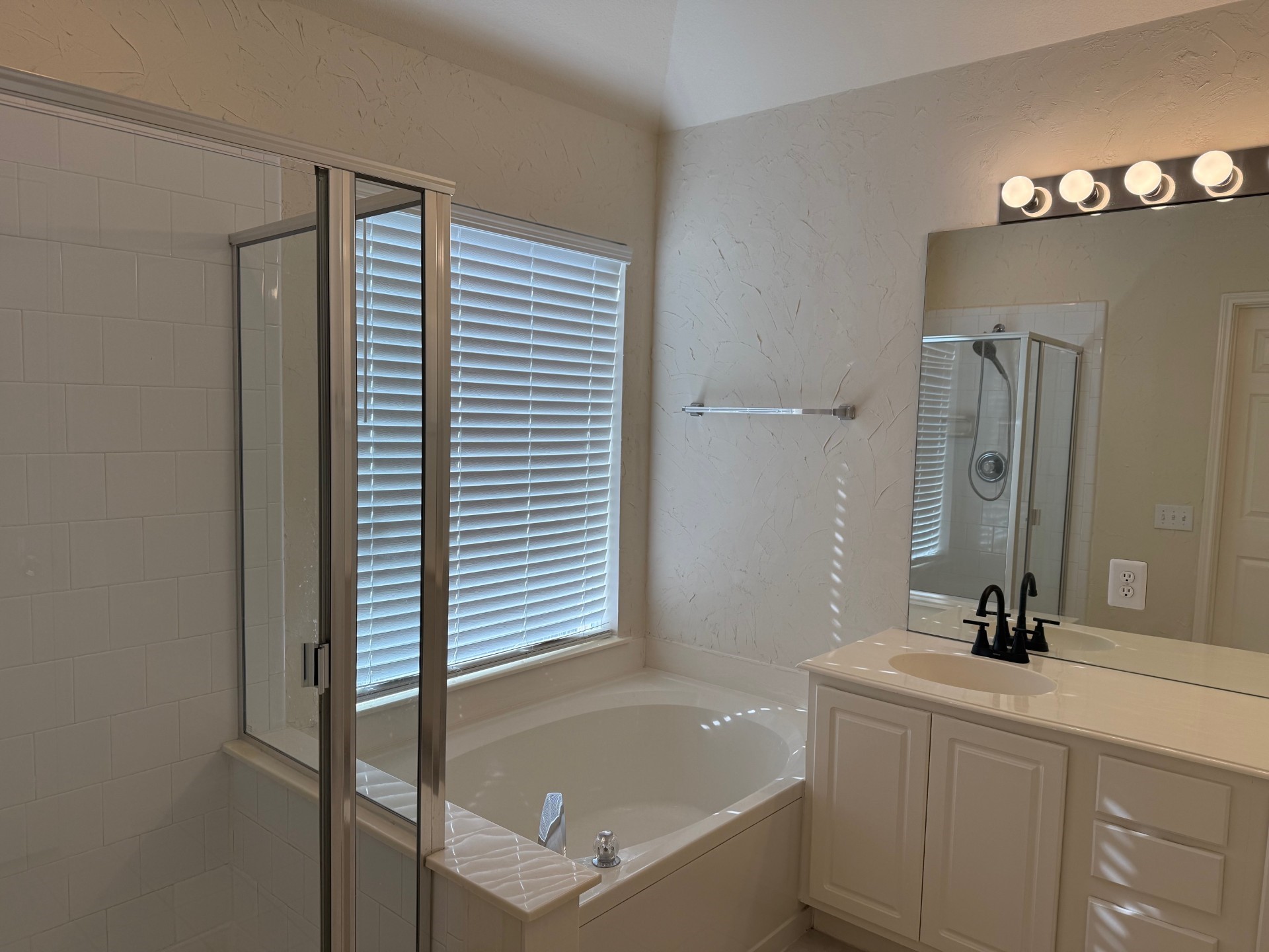 5917 Sandalwood Drive Mckinney TX 75072