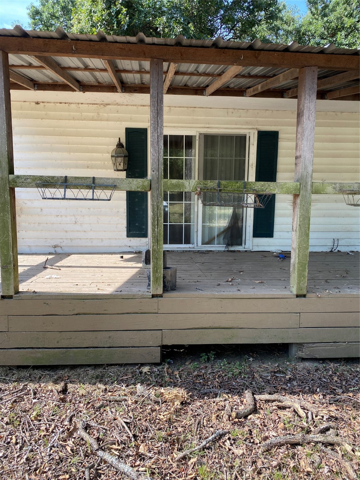 115 Waurika Street Mabank TX 75156