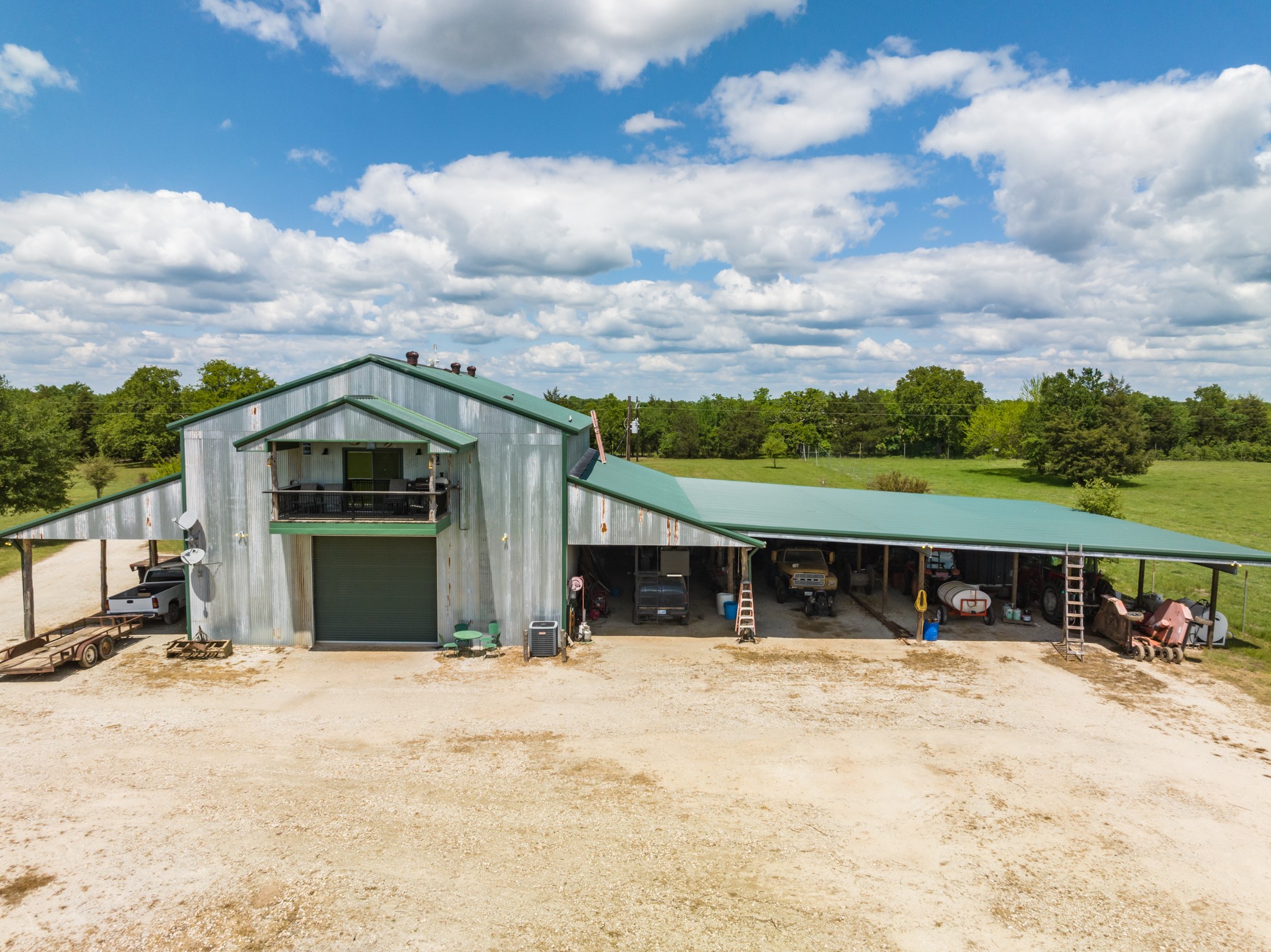 Tbd Fcr 920 Mexia TX 76667