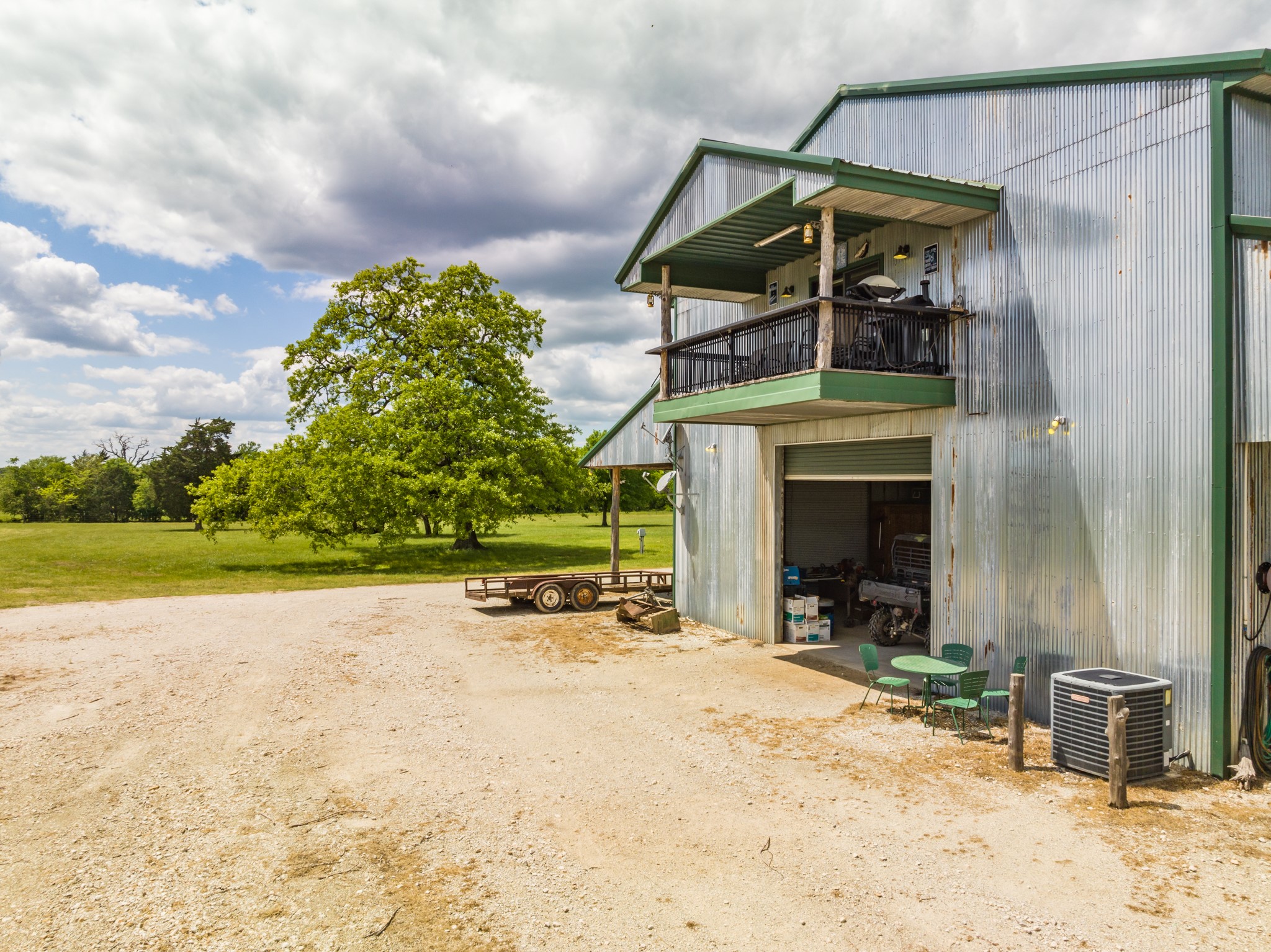 Tbd Fcr 920 Mexia TX 76667