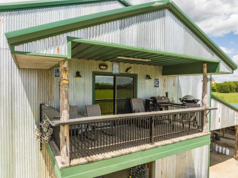 Tbd Fcr 920 Mexia TX 76667