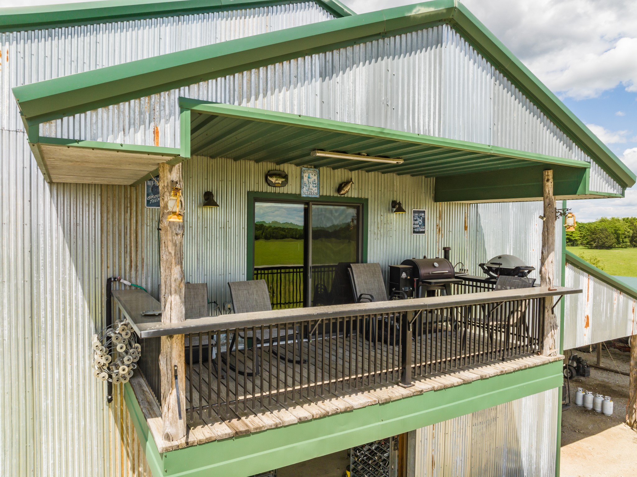 Tbd Fcr 920 Mexia TX 76667