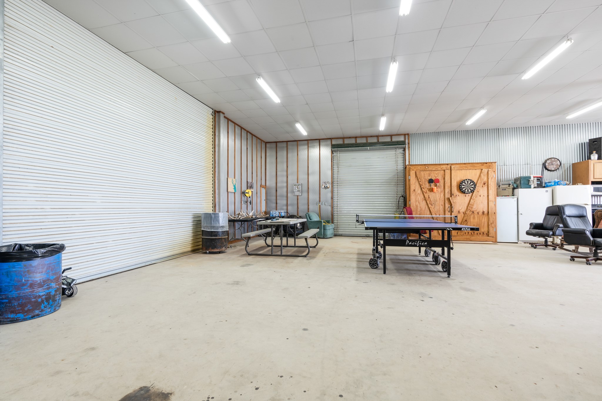 Tbd Fcr 920 Mexia TX 76667