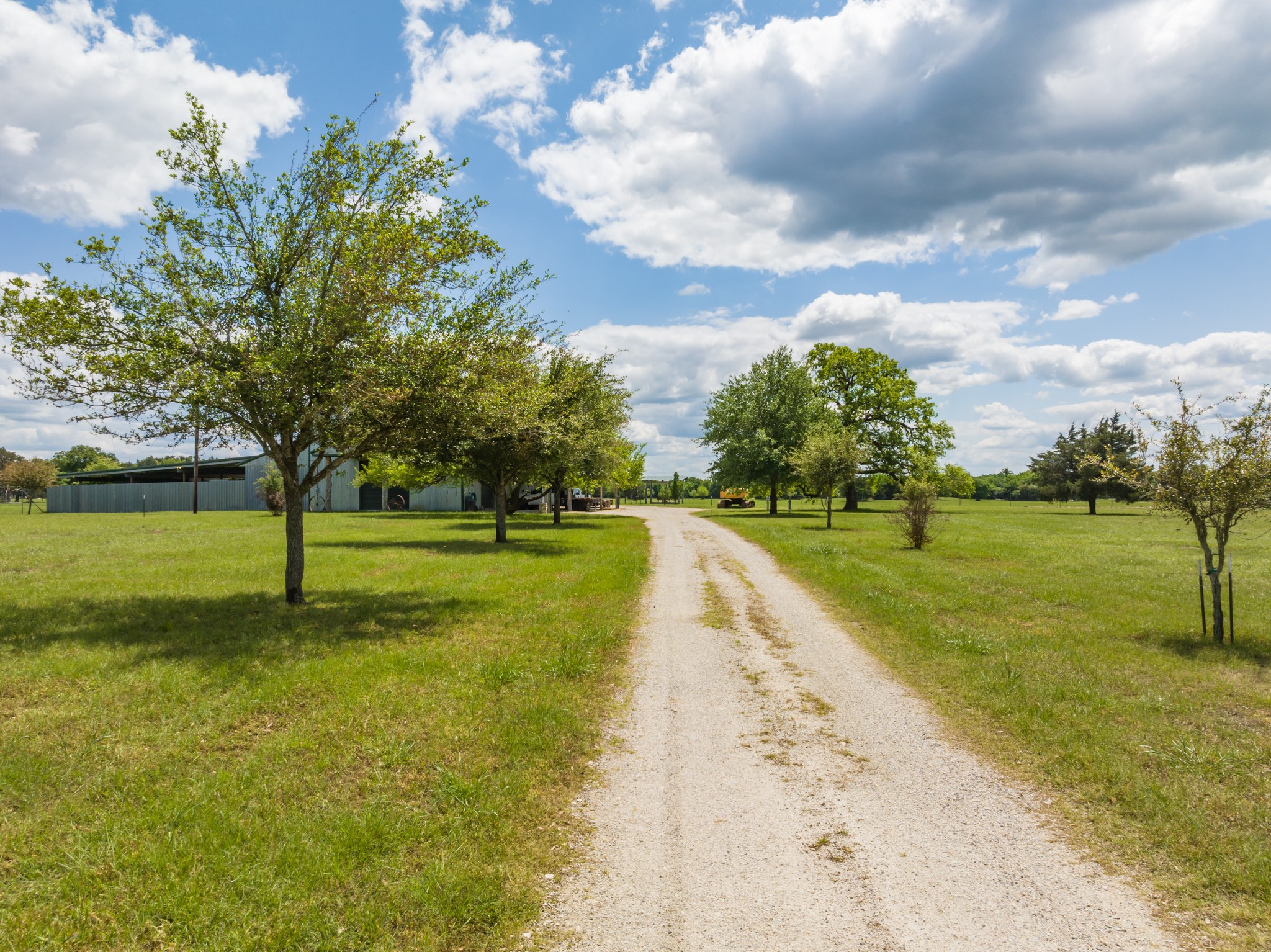 Tbd Fcr 920 Mexia TX 76667