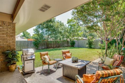 13808 Far Hills Lane Dallas TX 75240