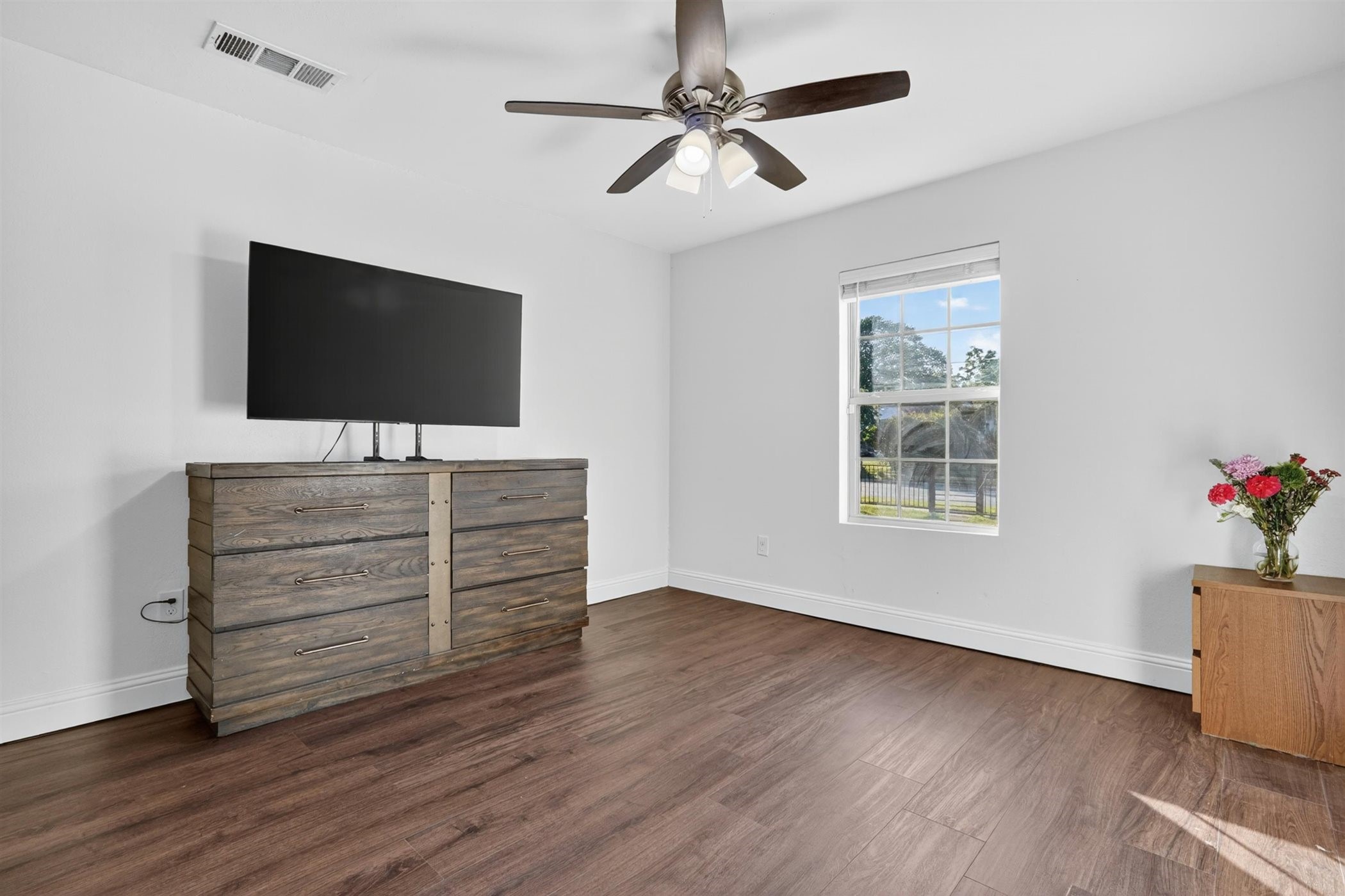 2730 Marjorie Avenue Dallas TX 75216