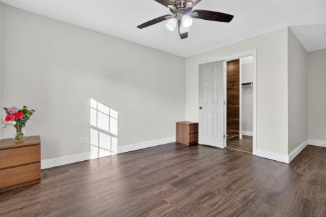 2730 Marjorie Avenue Dallas TX 75216