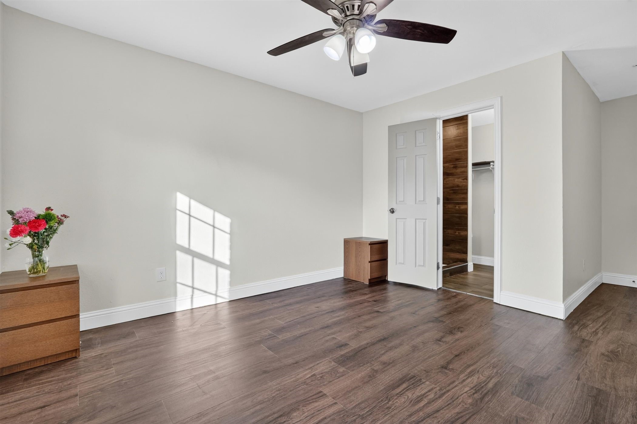 2730 Marjorie Avenue Dallas TX 75216