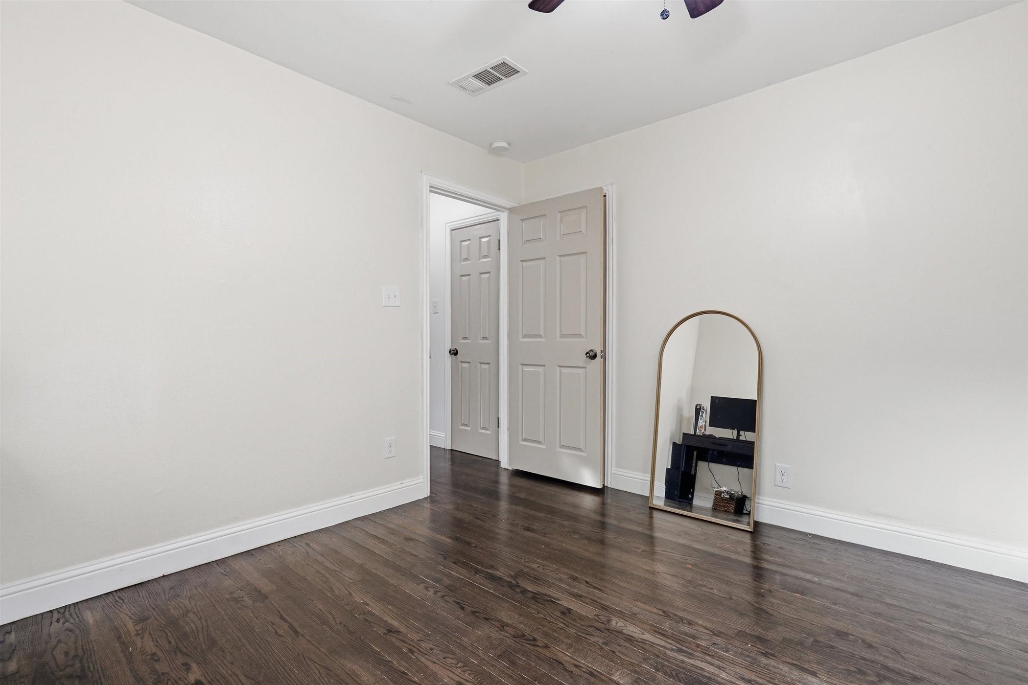 2730 Marjorie Avenue Dallas TX 75216