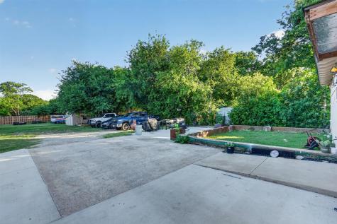 2730 Marjorie Avenue Dallas TX 75216