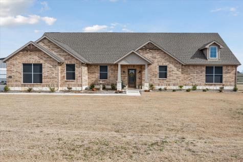 6917 Scarlett Way Godley TX 76044