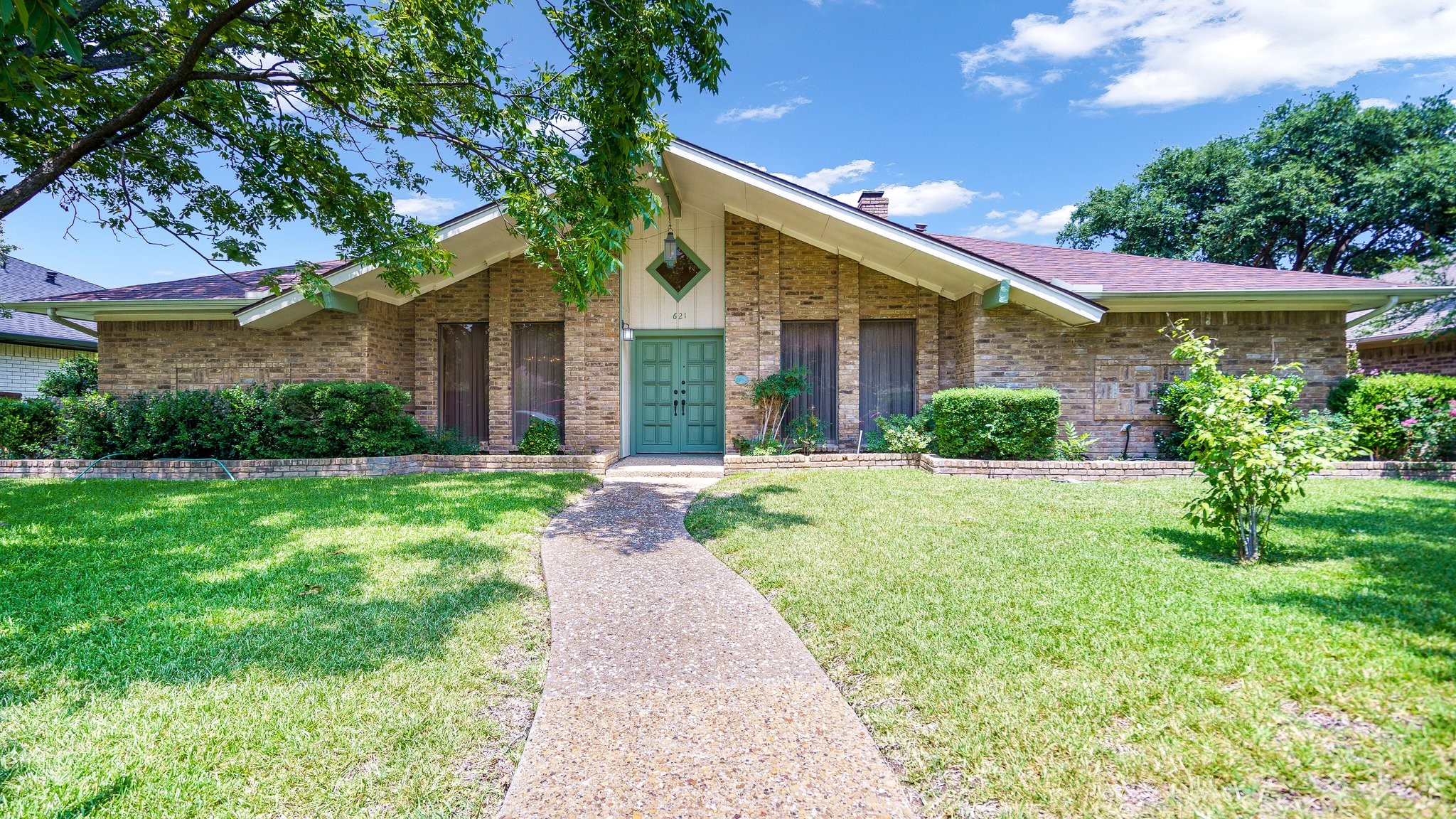 621 Stillmeadow Drive Richardson TX 75081