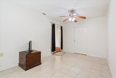 901 Church Avenue Waco TX 76706