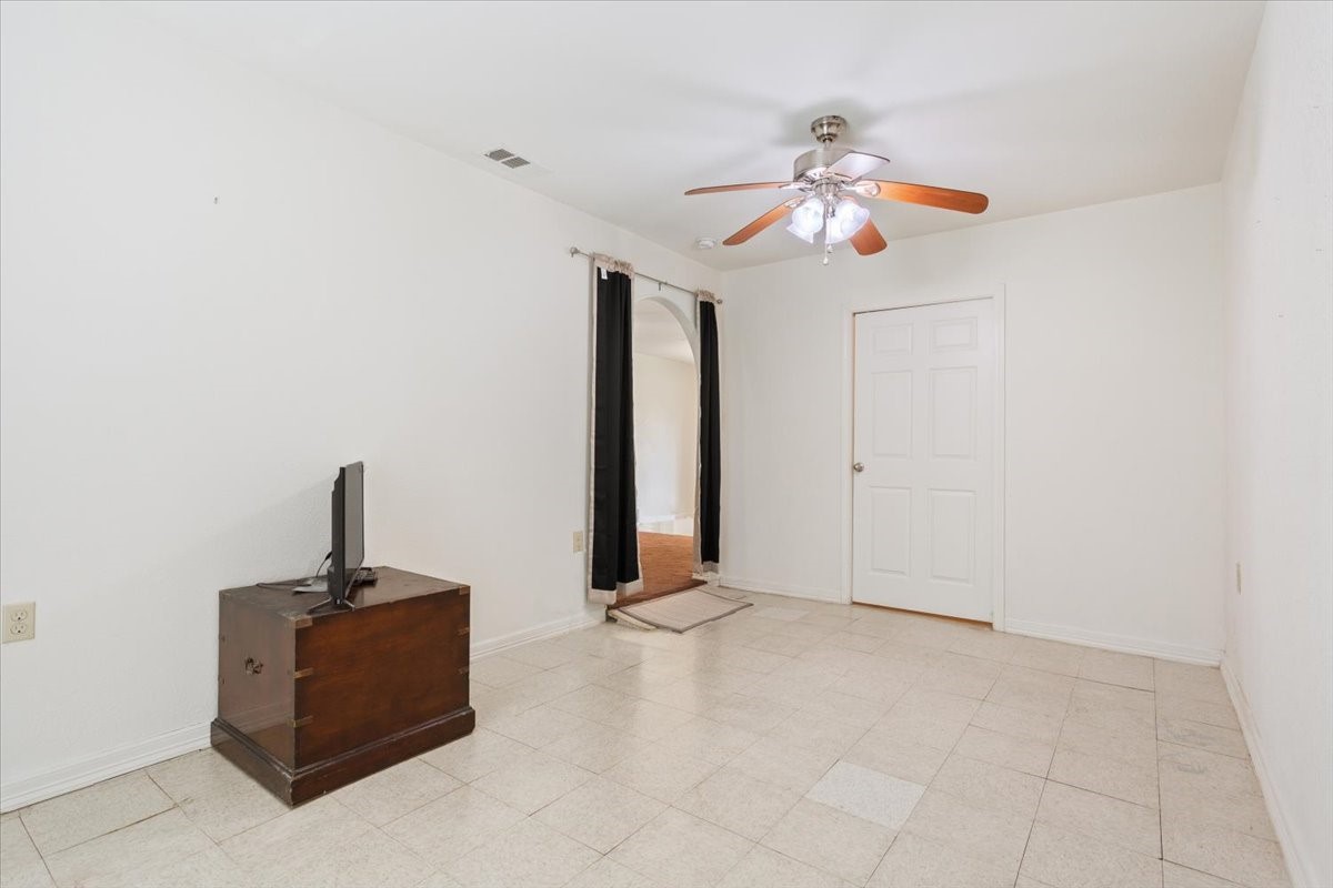 901 Church Avenue Waco TX 76706