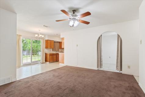 901 Church Avenue Waco TX 76706