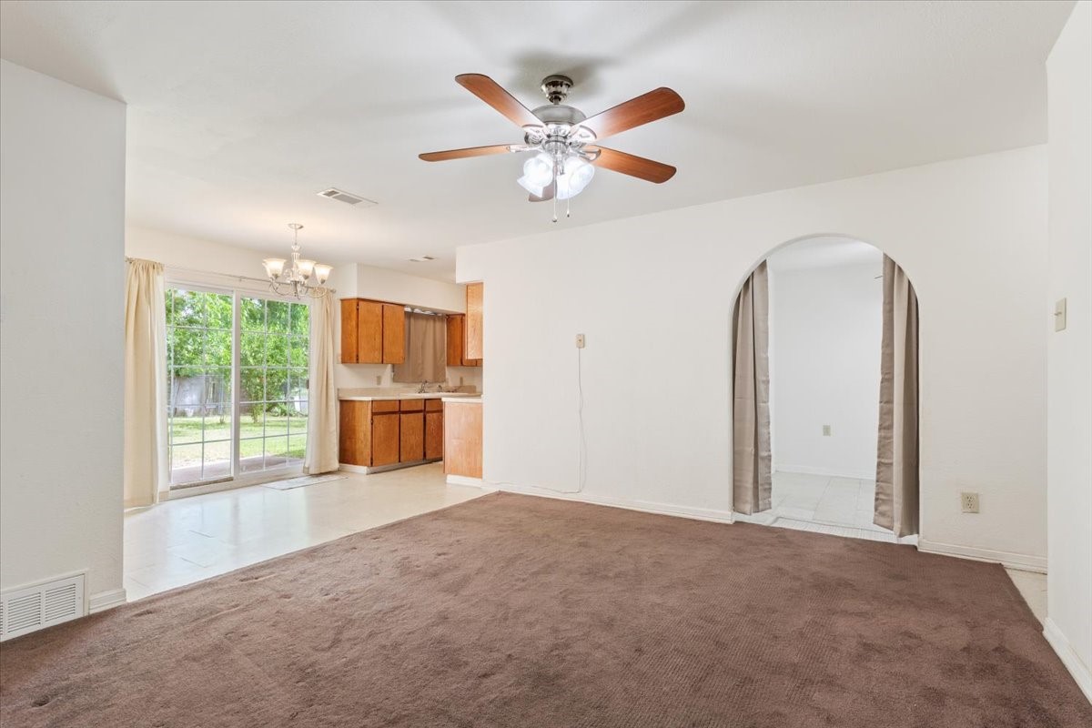 901 Church Avenue Waco TX 76706