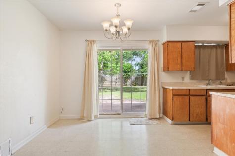901 Church Avenue Waco TX 76706