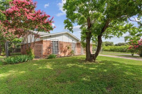 901 Church Avenue Waco TX 76706