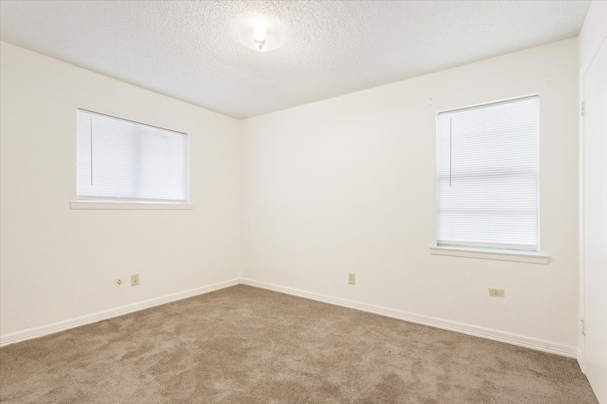 901 Church Avenue Waco TX 76706