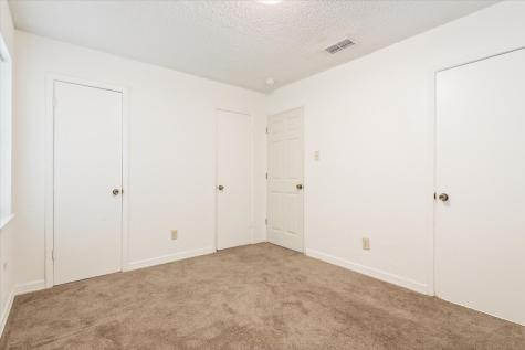 901 Church Avenue Waco TX 76706